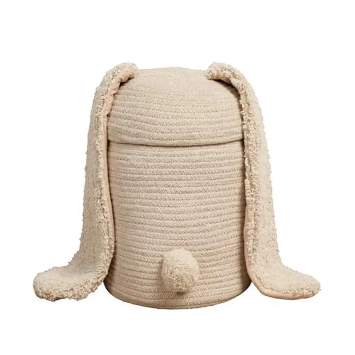 Storage-Lorena Canals Storage Basket