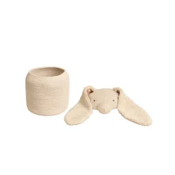 Storage-Lorena Canals Storage Basket