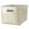 Storage-Lambs & Ivy Storage Basket
