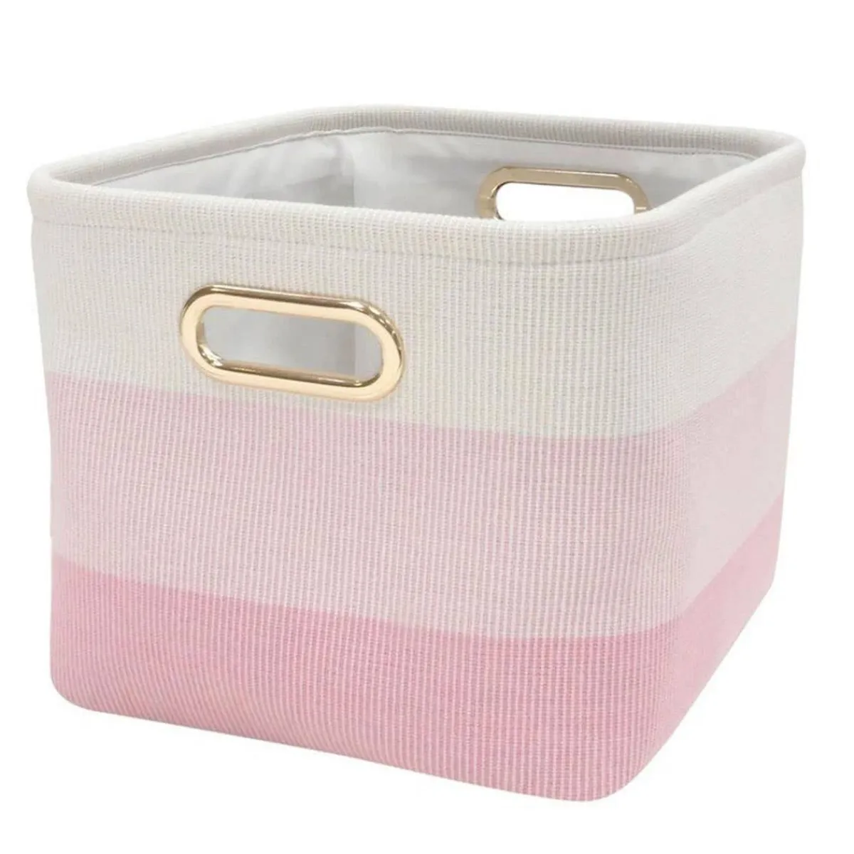 Storage-Lambs & Ivy Storage Basket