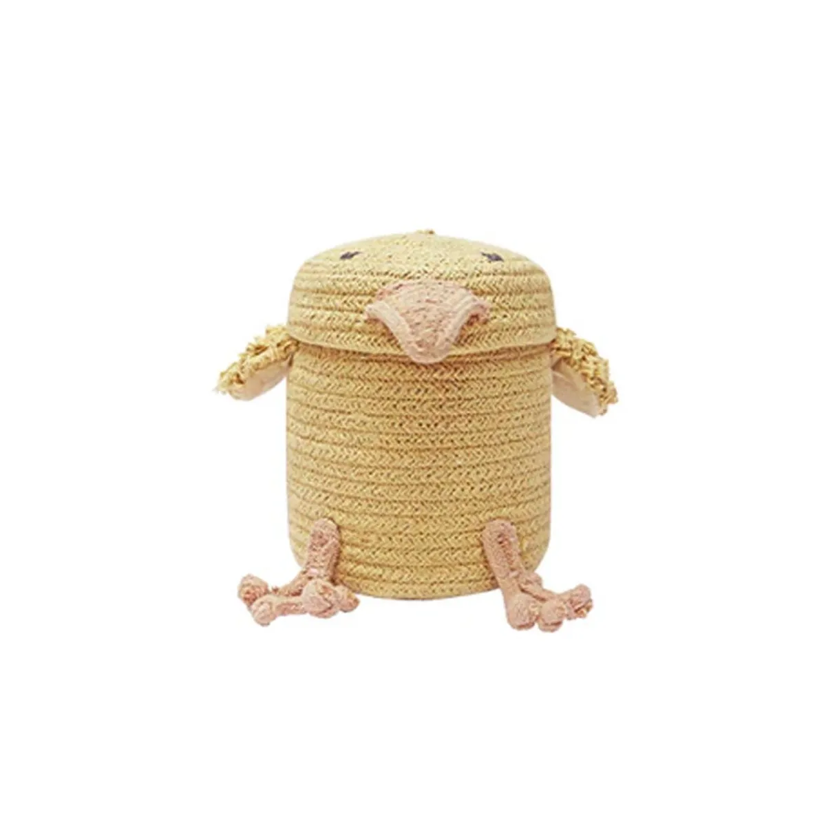 Storage-Lorena Canals Storage Basket Mini