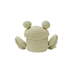 Storage-Lorena Canals Storage Basket Mini