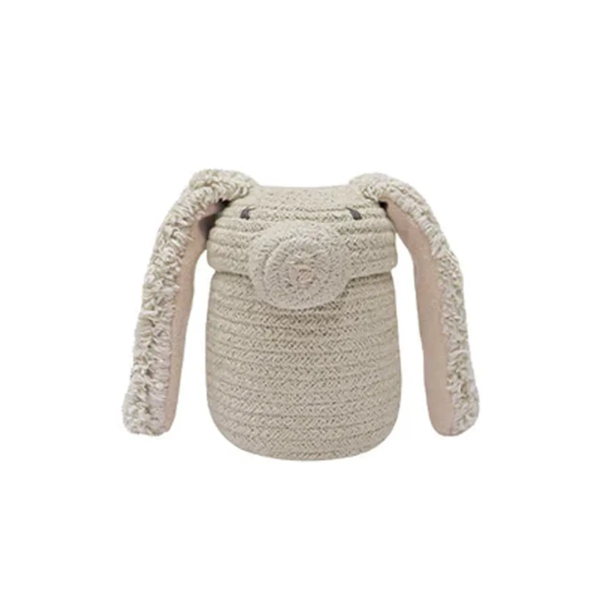 Storage-Lorena Canals Storage Basket Mini