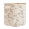 Storage-Crane Baby Storage Bin