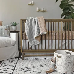 Storage-Crane Baby Storage Bin