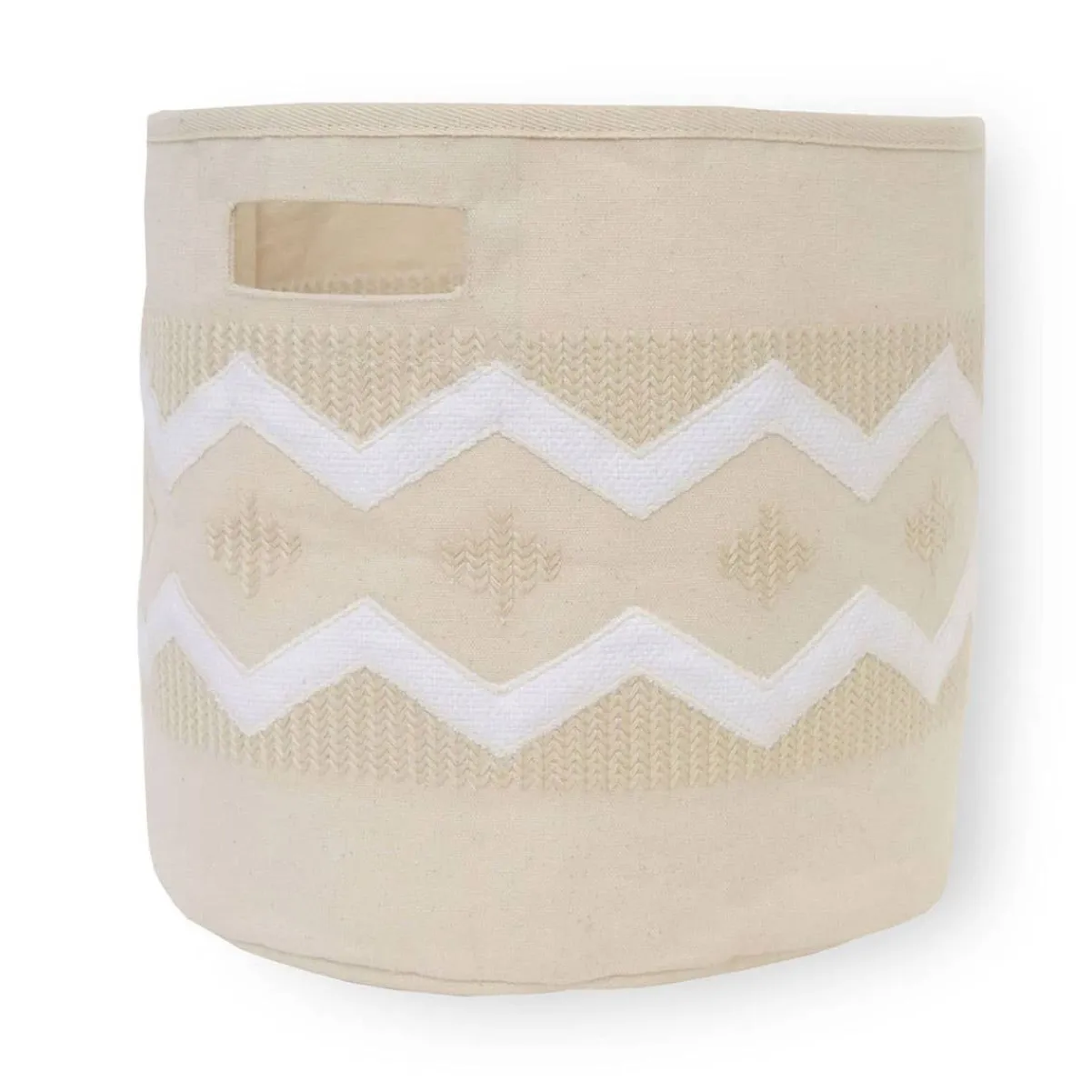 Storage-Crane Baby Storage Bin
