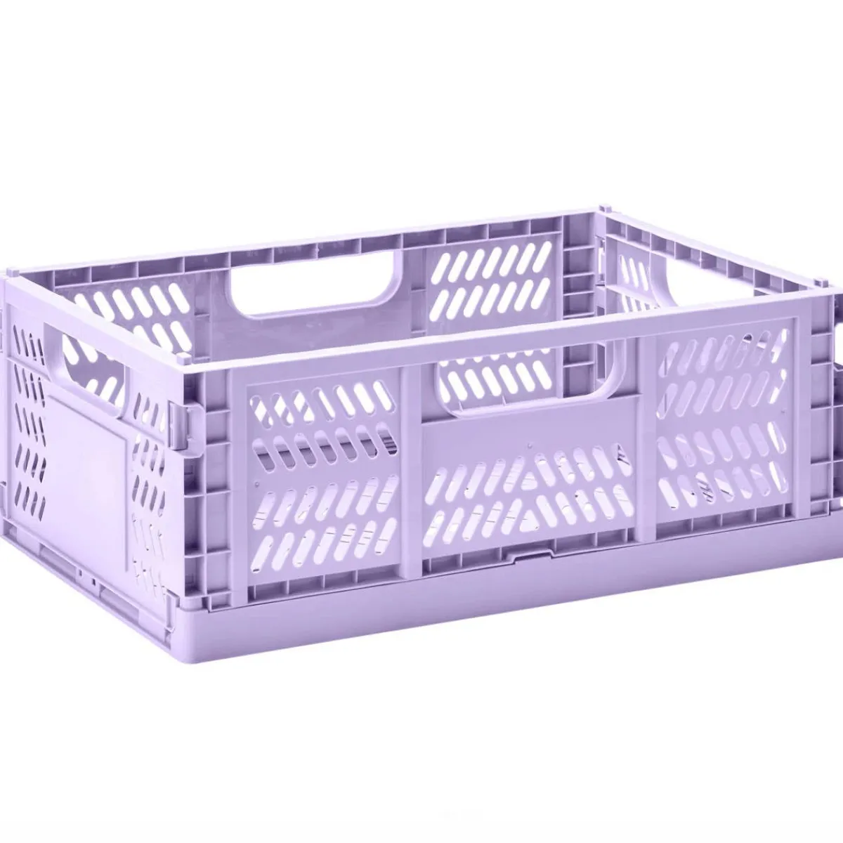 Storage-3 Sprouts Storage Crate (Large)