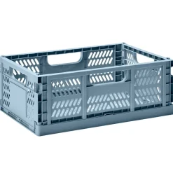 Storage-3 Sprouts Storage Crate (Large)