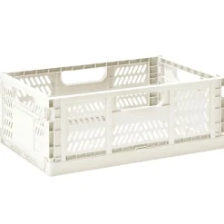 Storage-3 Sprouts Storage Crate (Large)