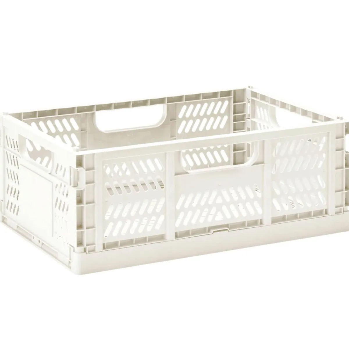 Storage-3 Sprouts Storage Crate (Large)