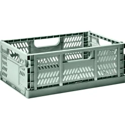 Storage-3 Sprouts Storage Crate (Large)