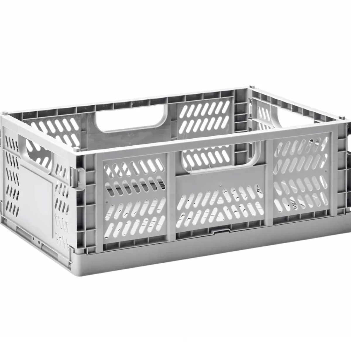 Storage-3 Sprouts Storage Crate (Large)