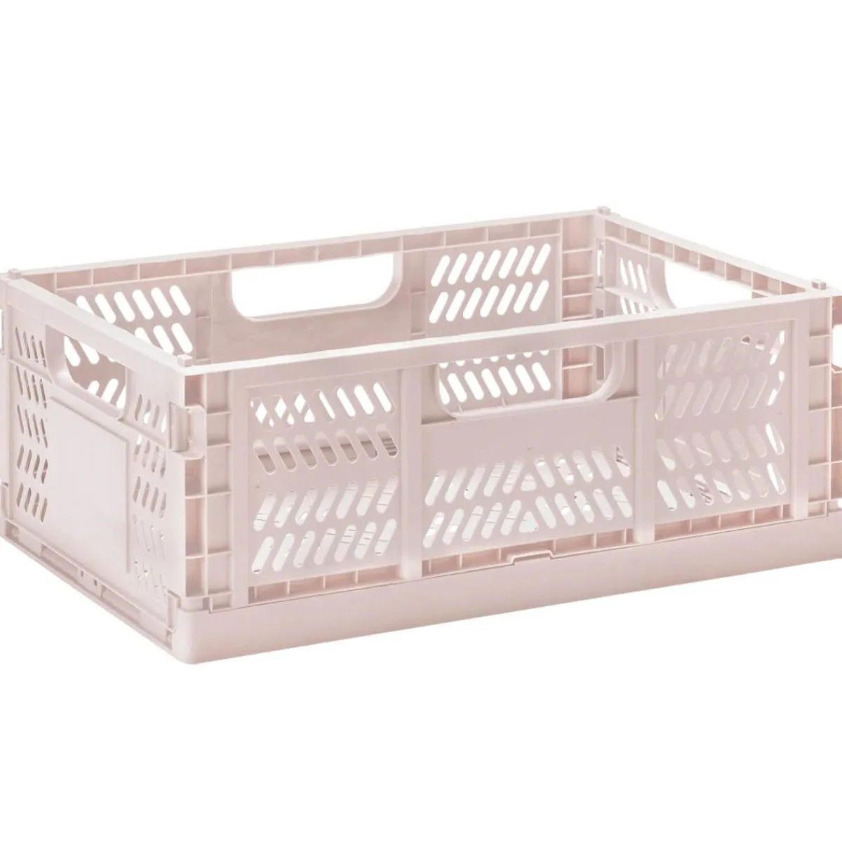 Storage-3 Sprouts Storage Crate (Large)