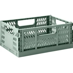 Storage-3 Sprouts Storage Crate (Medium)