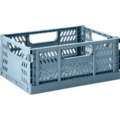 Storage-3 Sprouts Storage Crate (Medium)