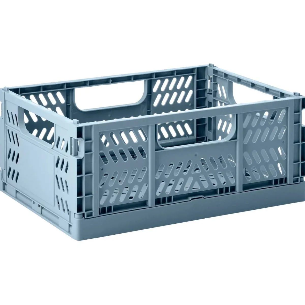 Storage-3 Sprouts Storage Crate (Medium)