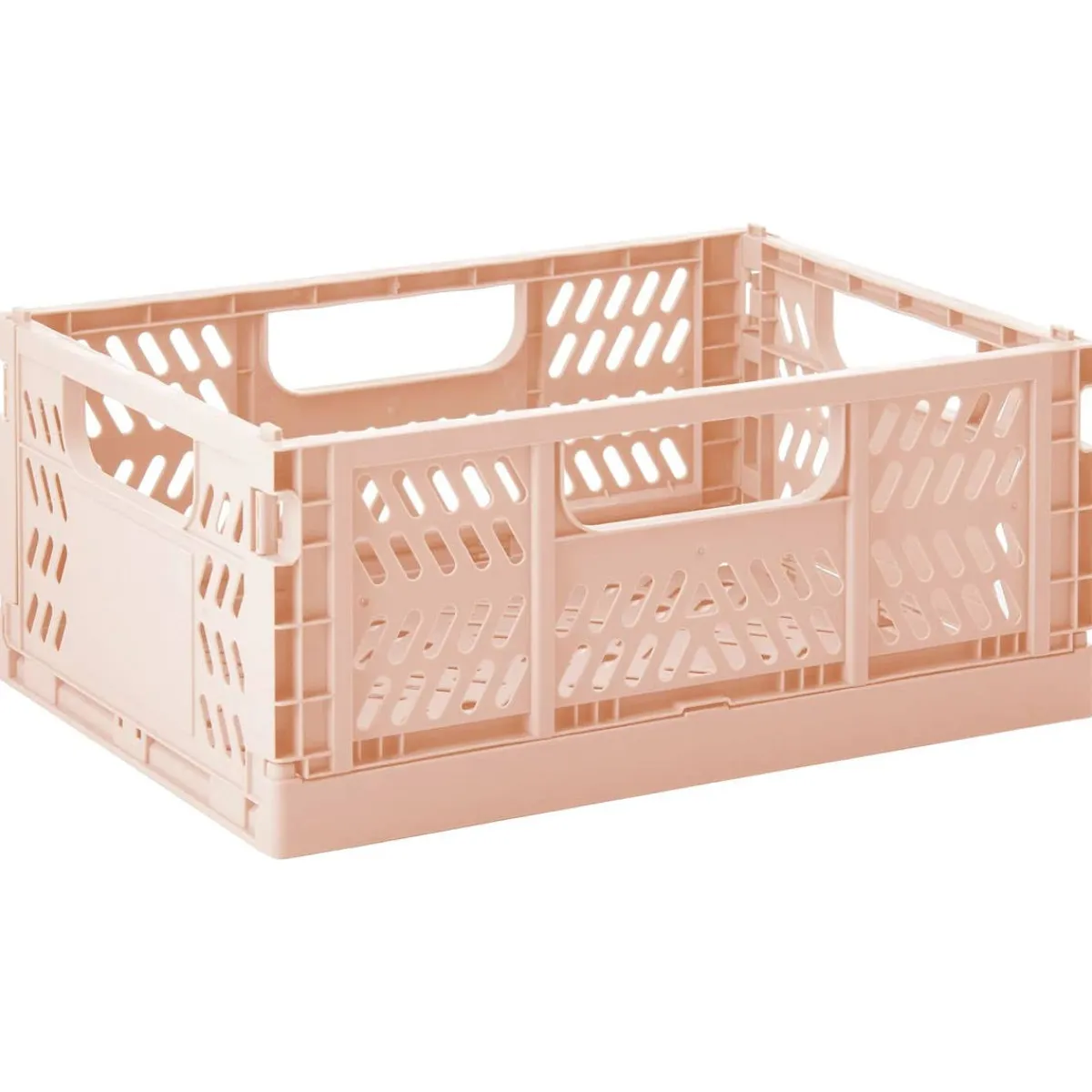 Storage-3 Sprouts Storage Crate (Medium)
