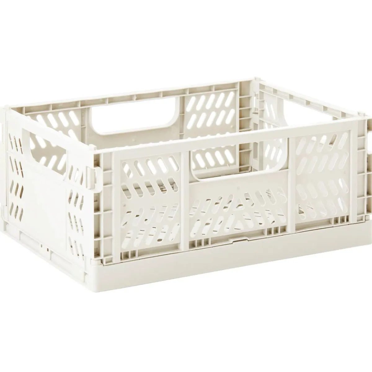 Storage-3 Sprouts Storage Crate (Medium)