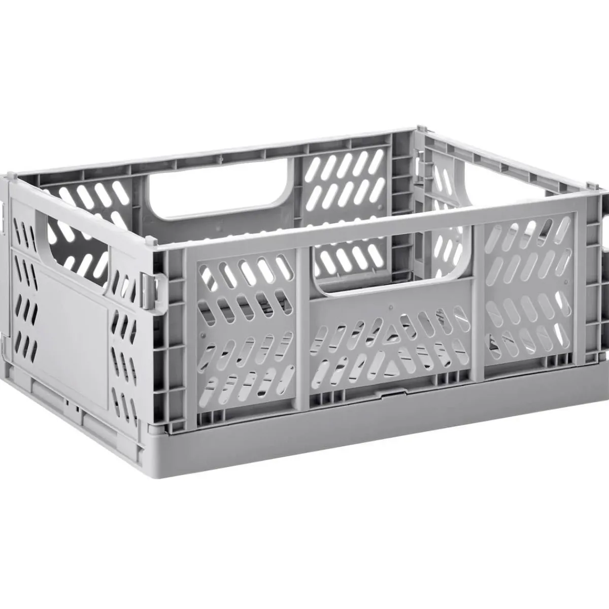 Storage-3 Sprouts Storage Crate (Medium)