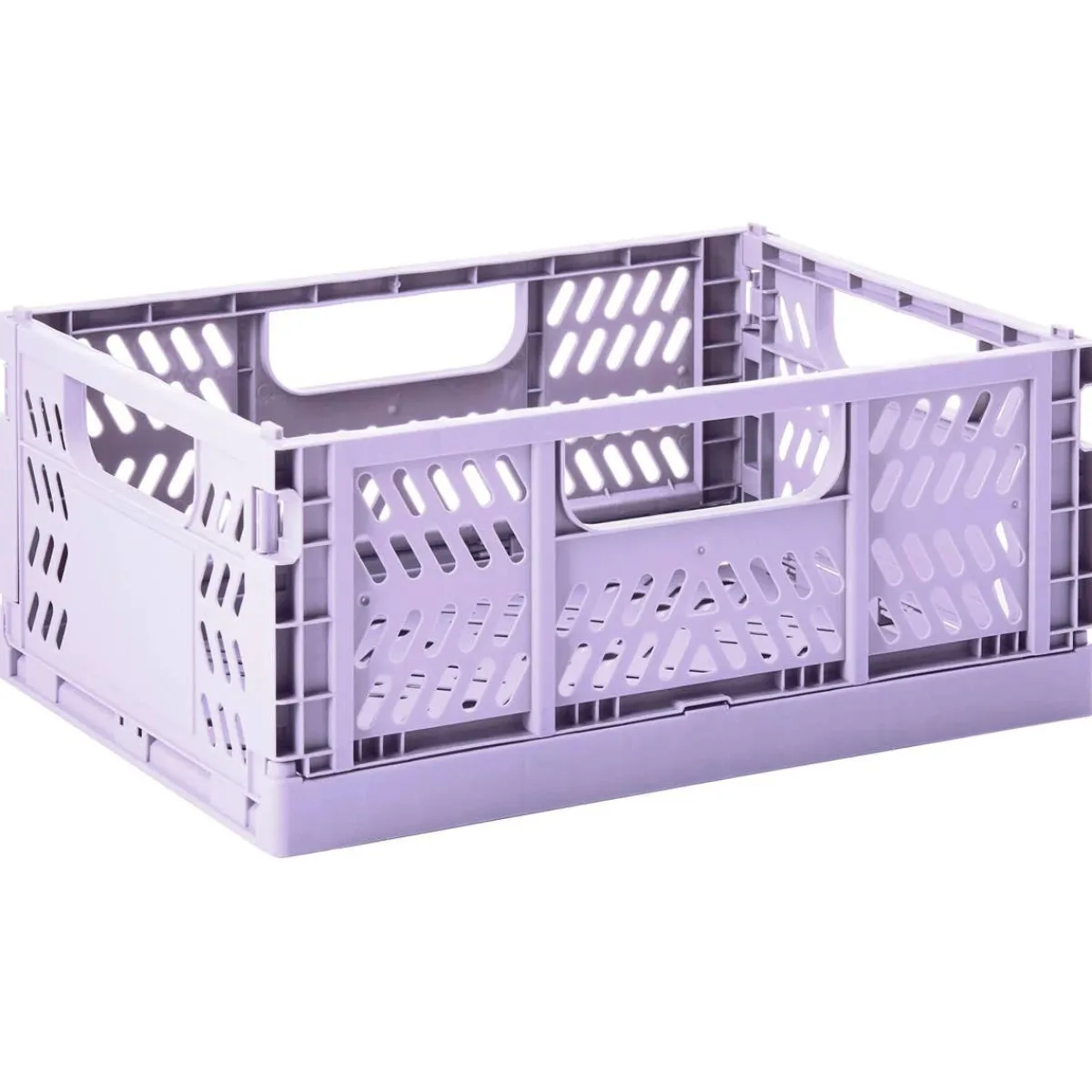 Storage-3 Sprouts Storage Crate (Medium)