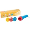 Pretend Play-Moulin Roty Storybook Torch