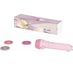 Pretend Play-Moulin Roty Storybook Torch