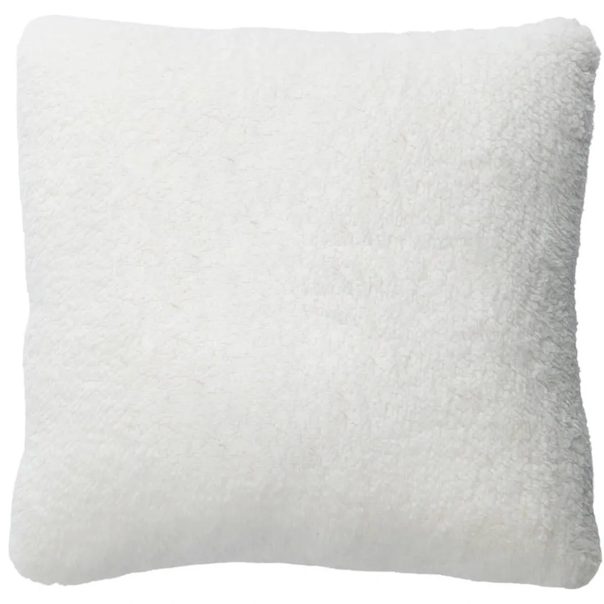 Pillows-Lambs & Ivy Storytime Pooh Pillow