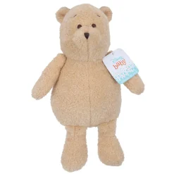 Plush Animals-Lambs & Ivy Storytime Pooh Plush