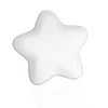 Lighting-Bbluv Stär Nightlight and Music Box