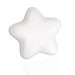 Lighting-Bbluv Stär Nightlight and Music Box