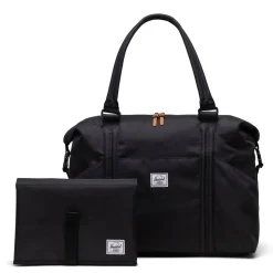 Diaper Bags-Herschel Strand Duffle Diaper Bag