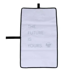 Diaper Bags-Herschel Strand Duffle Diaper Bag