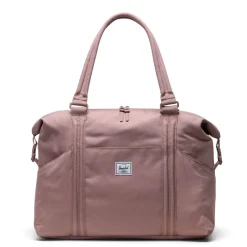 Diaper Bags-Herschel Strand Duffle Diaper Bag