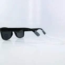 Sunglasses-Roshambo Strap/Ear Adjuster Kit