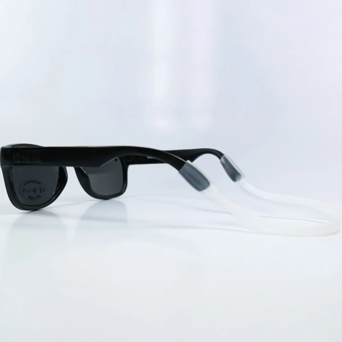 Sunglasses-Roshambo Strap/Ear Adjuster Kit