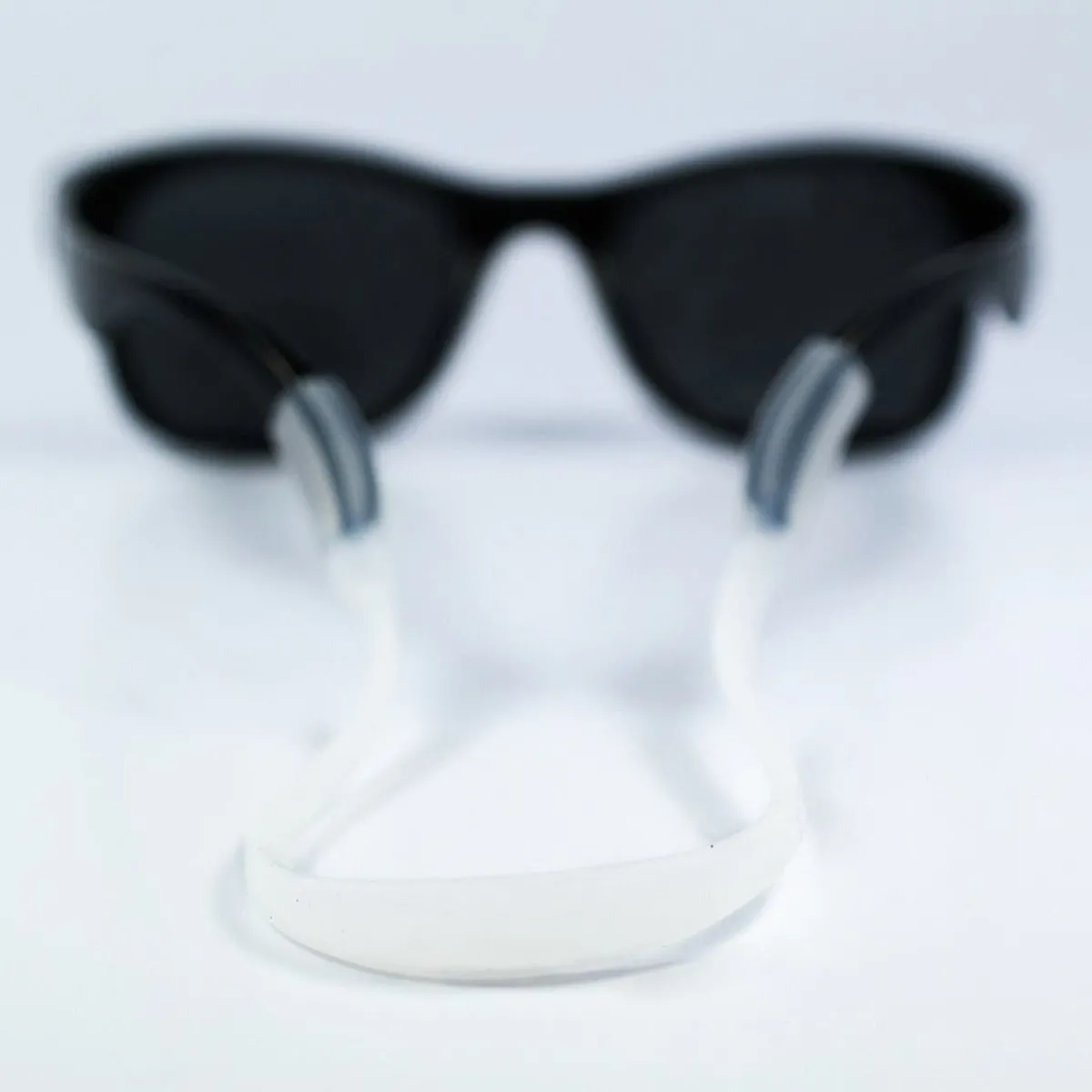 Sunglasses-Roshambo Strap/Ear Adjuster Kit