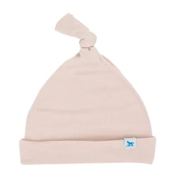 Infant Hats-Little Unicorn Stretch Knit Hat