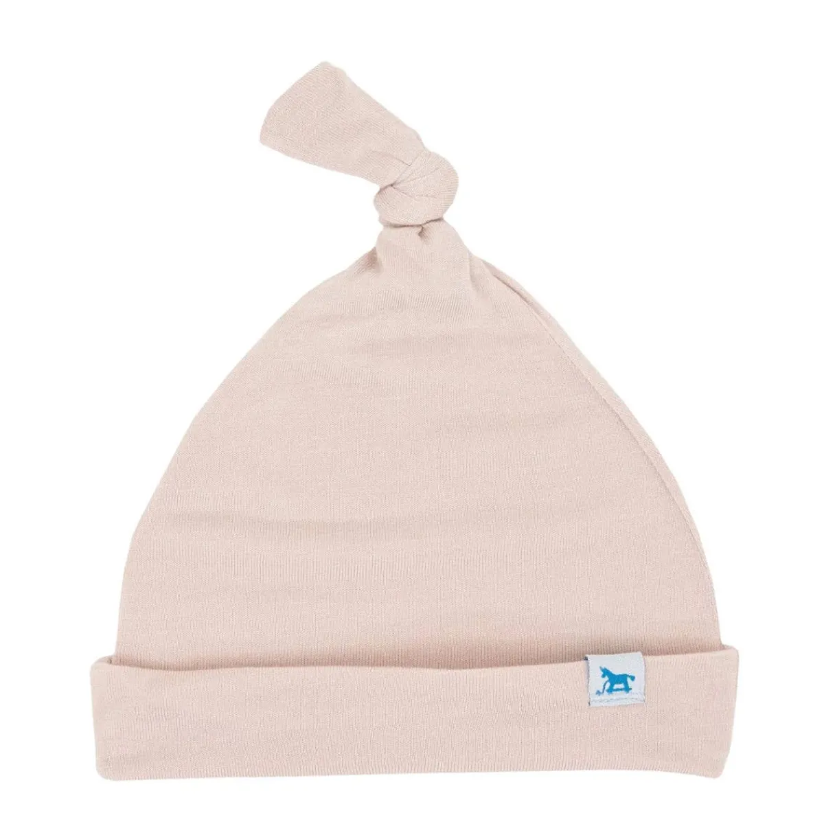 Infant Hats-Little Unicorn Stretch Knit Hat