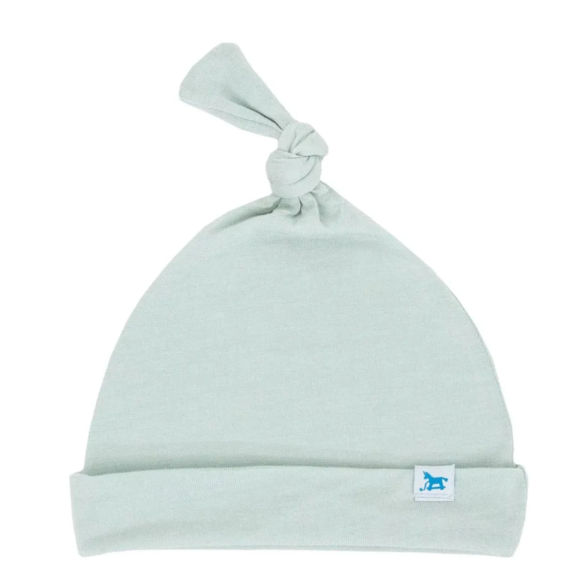 Infant Hats-Little Unicorn Stretch Knit Hat