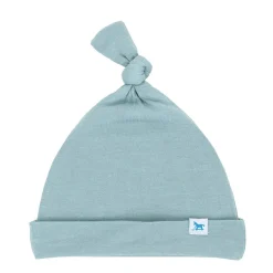 Infant Hats-Little Unicorn Stretch Knit Hat