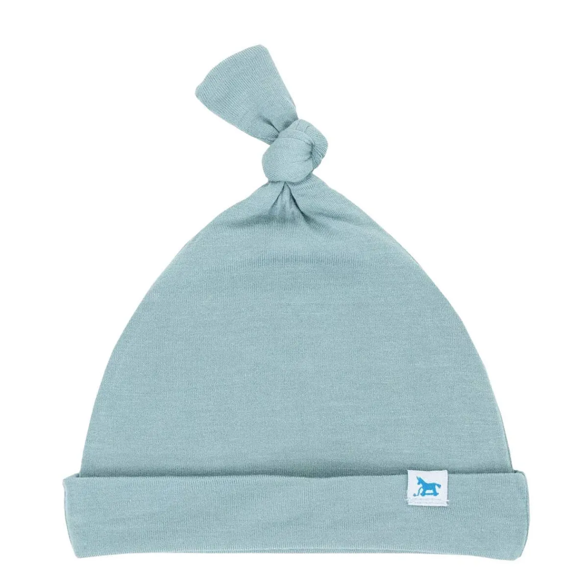 Infant Hats-Little Unicorn Stretch Knit Hat