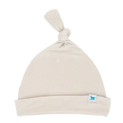 Infant Hats-Little Unicorn Stretch Knit Hat