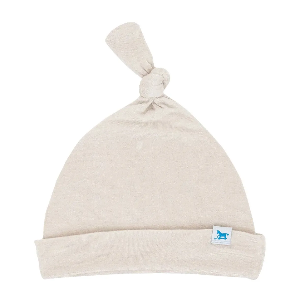 Infant Hats-Little Unicorn Stretch Knit Hat