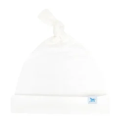 Infant Hats-Little Unicorn Stretch Knit Hat