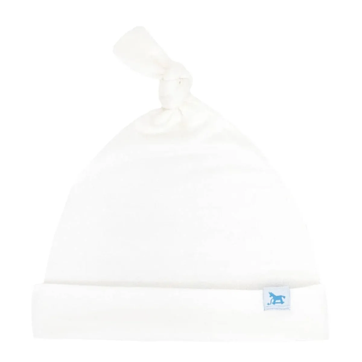Infant Hats-Little Unicorn Stretch Knit Hat
