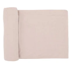 Blankets|Sleep Sacks + Wraps-Little Unicorn Stretch Knit Swaddle