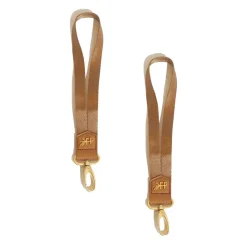 Stroller Accessories-Freshly Picked Stroller Clip