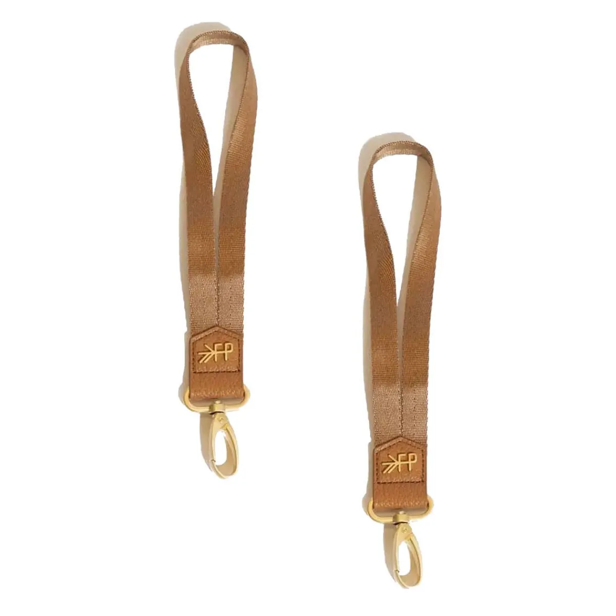 Stroller Accessories-Freshly Picked Stroller Clip