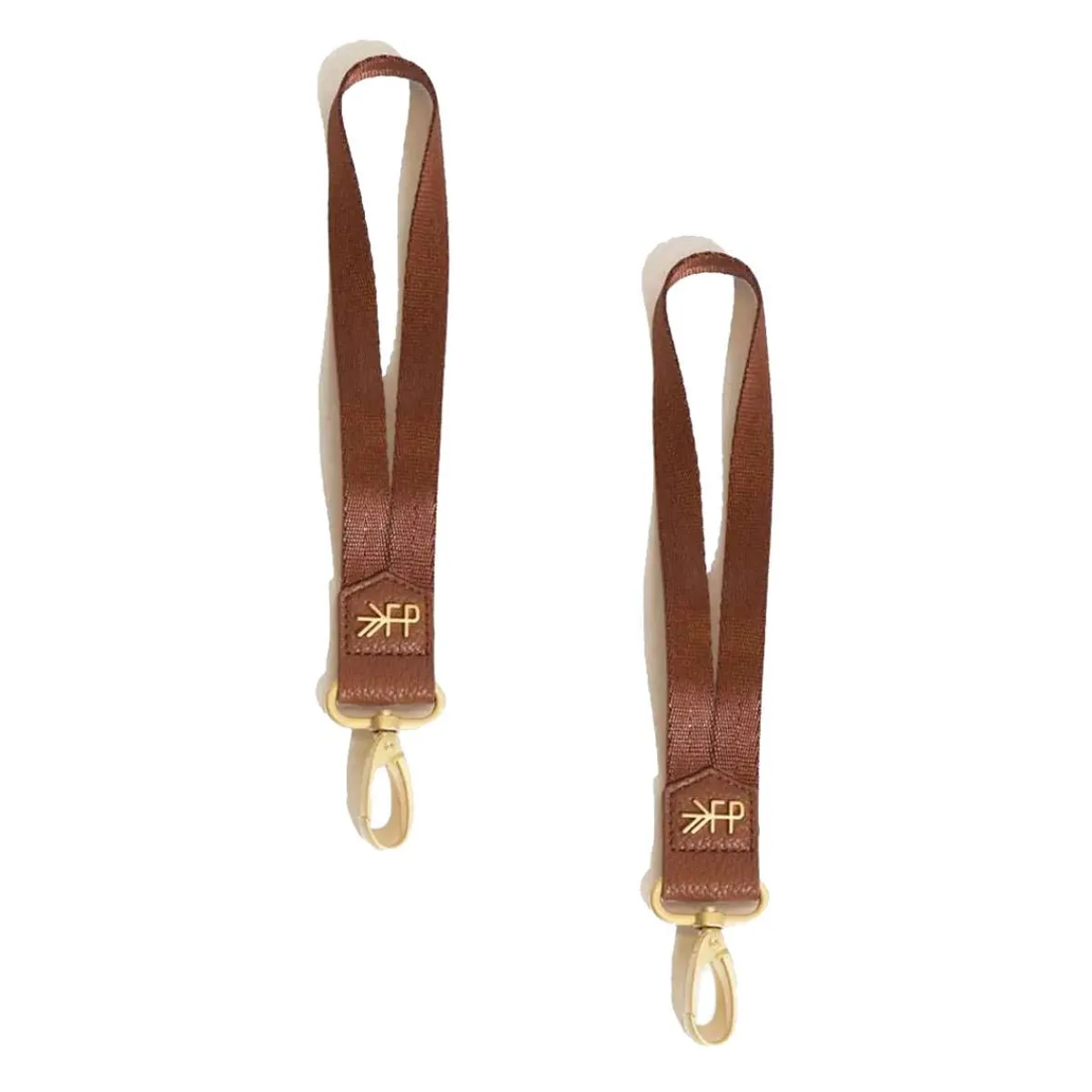 Stroller Accessories-Freshly Picked Stroller Clip