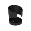 Stroller Accessories-Thule Stroller Cup Holder